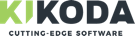 Kikoda